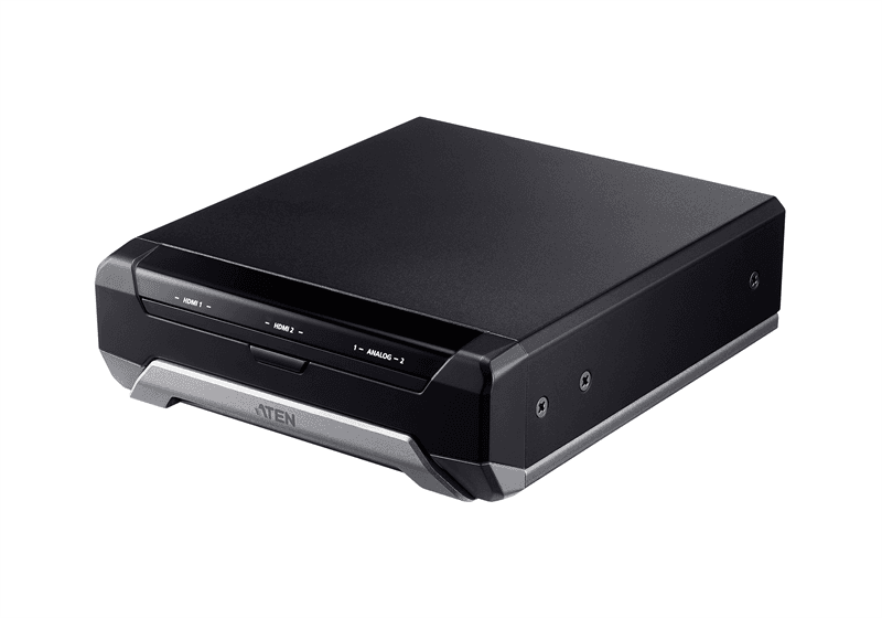 Canon C-EXV28C 2793B002