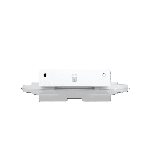 Крепление Ubiquiti UACC-Pro-AP-AM - Wall mount for U6-Pro and UAP-AC-PRO