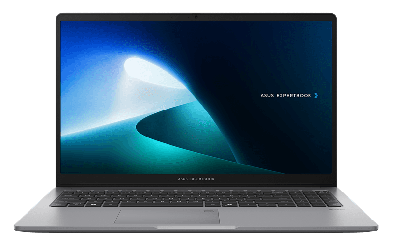 Ноутбук ASUS ExpertBook Essential P1503CVA-S72511 CORE 7 240H 16GB/1TB 2280 PCIE G4 SSD/15.6" FHD (1920 x 1080) 16:9 300nits Anti-glare NTSC: 45%/Intel Graphics/no OS