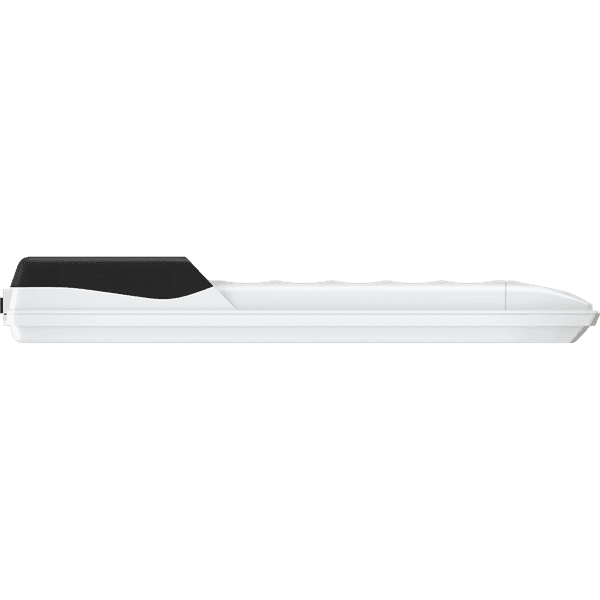 Сетевой фильтр Сетевой фильтр PILOT PRO , 5м, 5+1 розетки, 10А/2,2кВт, св.серый, Россия