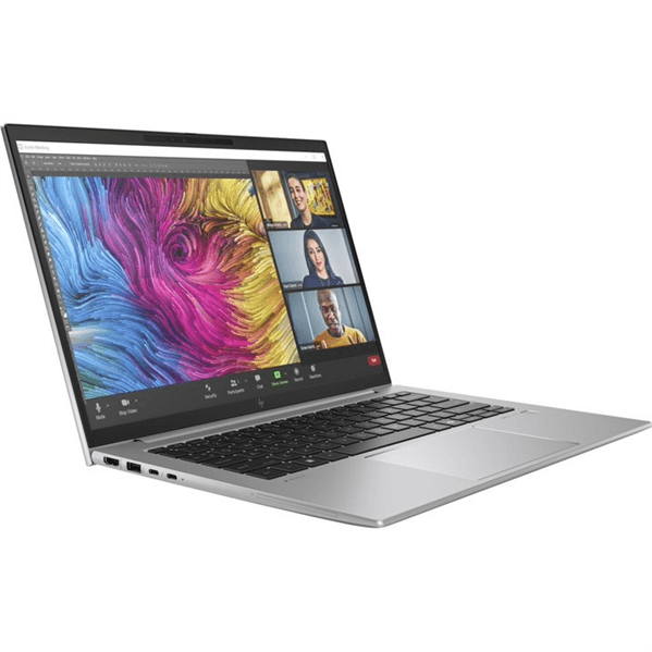 HP ZBook Firefly 16 G11 D3KK1U8