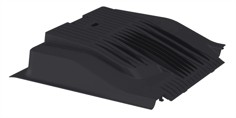 Canon 1st Copy Tray Kit-A1 лоток для пробных копий (4032C001)