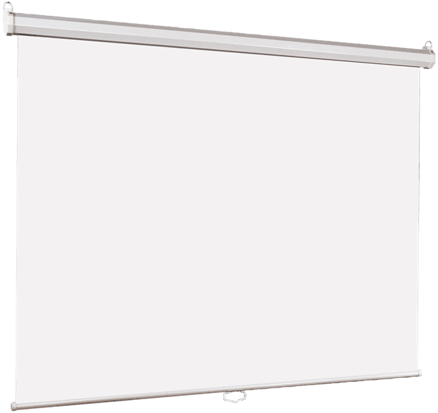 Lumien Eco Picture LEP-100110