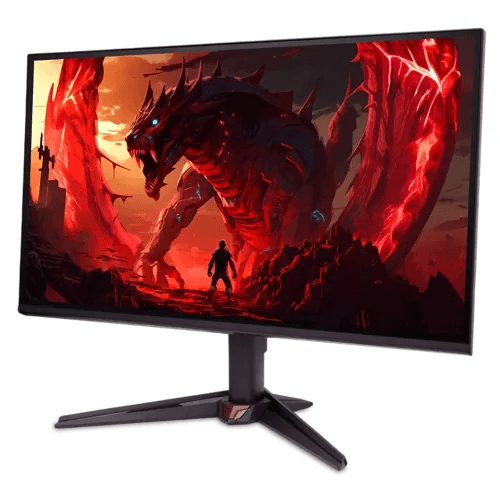 ACER VG270UGbmiipx Монитор 27" IPS 2560x1440 120Гц