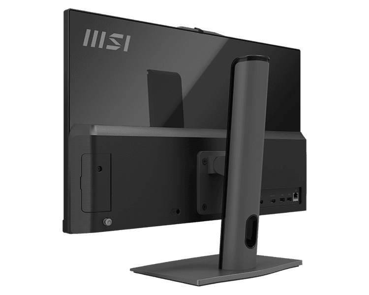 Моноблок MSI Modern AM242P 1M (9S6-AE0721-1477)