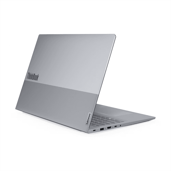 Ноутбук Lenovo ThinkBook 16 G9 IRL (21US001UGP)