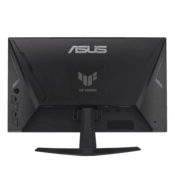 Монитор ASUS 23,8" TUF Gaming VG246H1A IPS 1920x1080 0,5ms 300cd 100Hz HDMI*2 MM Black