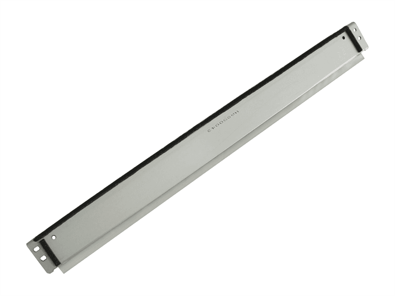 -/ Ракель DZHP006509 для PANASONIC DP1510/DP1810/DP2010 (CET)