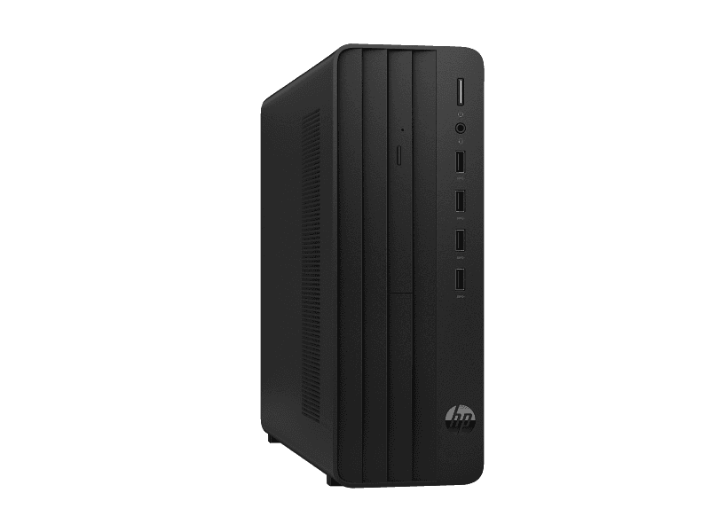 HP Pro 280 G9 SFF D16KLPC