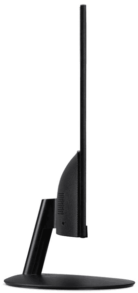 Монитор Acer SA242YEbi 23,8'', 16:9, IPS, FHD, 1ms, 250cd, 100Hz, VGA, HDMI
