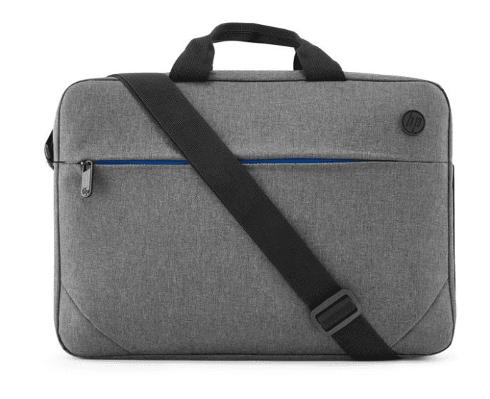 Сумка для ноутбука Case HP Prelude Top Load (for all hpcpq 10-15.6" Notebooks)