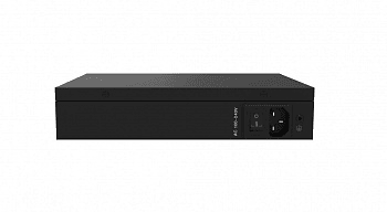 Шлюз Yeastar TE200, 2*E1, шт