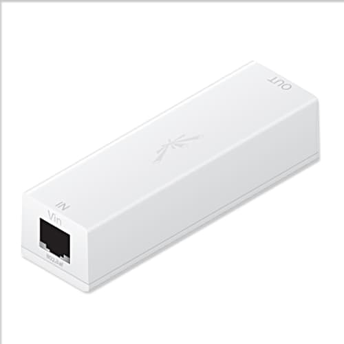 Адаптер UBNT Istant 48V/18V, 802.3af Ubiquiti