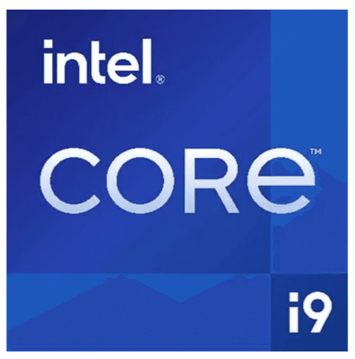 Процессор CPU Intel Core i9-11900K (3.5GHz/16MB/8 cores) LGA1200 OEM, UHD Graphics 750 350MHz,TDP 95W, max 128Gb DDR4-3200, CM8070804400161SRKND, 1 year