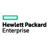 Ленточный привод HPE MSL LTO-8 Ultrium 30750 FC Half Height Drive Kit | 3y Warranty