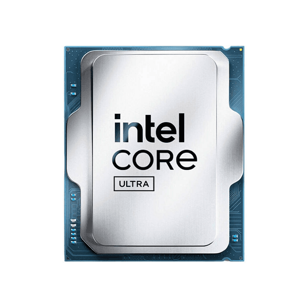 Процессор CPU Core Ultra 7 265KF (3.3GHz-5.5GHz/30MB/20 cores) LGA1851 OEM, TDP 125W-250W, max 192Gb DDR5-6400, AT8076806410, 1 year