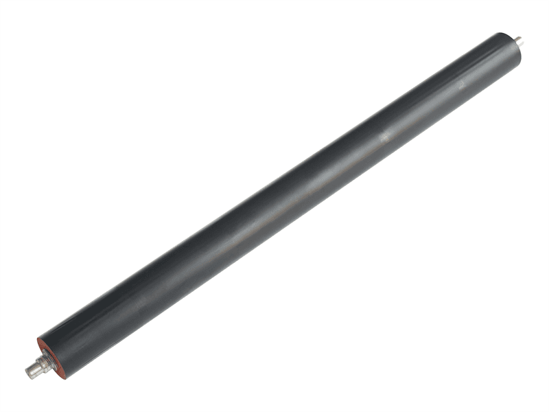 -/ Резиновый вал NROLR0136QSZZ для SHARP AR-5516/5520 (CET)