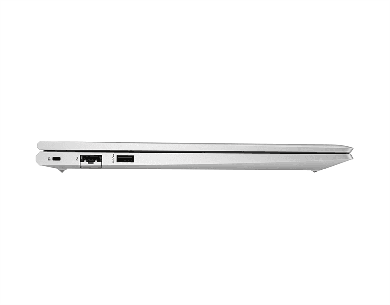 ноутбук HP Probook 450 G10 Core i5-1335U 15.6 FHD (1920x1080) AG UWVA 16GB (1x16GB) DDR4 3200,1TB GB SSD,NV RTX 2050 4GB,51Whr,1y,1.8kg,Dos,KB Eng/Rus