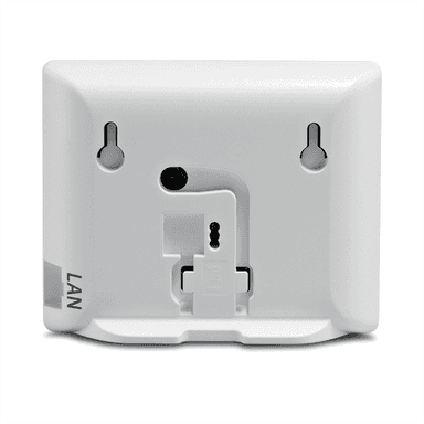 Телефонный аппарат GIGASET COMFORT 550A IP BASE