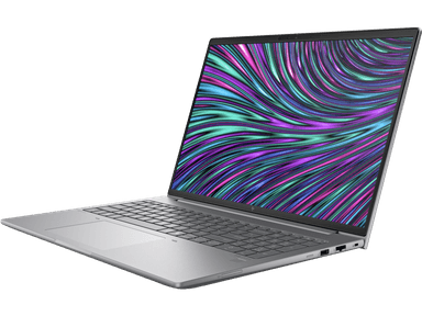 Ноутбук HP ZBook Power G11 Core U7-155H 3.8 GHz,16" WUXGA (1920x1200) IPS AG 400nits,nVidia RTX A3000ADA 8Gb GDDR6, 32Gb DDR5-5600(1),1Tb SSD,83Wh,FPR,2,0kg,2y,HD Webcam+IR,Win11Pro, eng/rus kbd,без евровилки