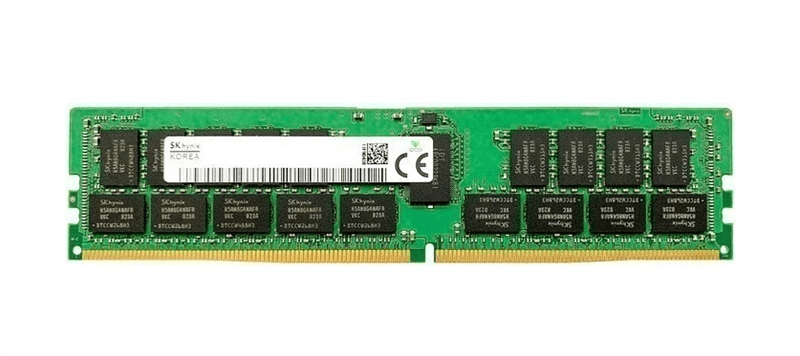 Hynix HMA84GR7DJR4N-XN
