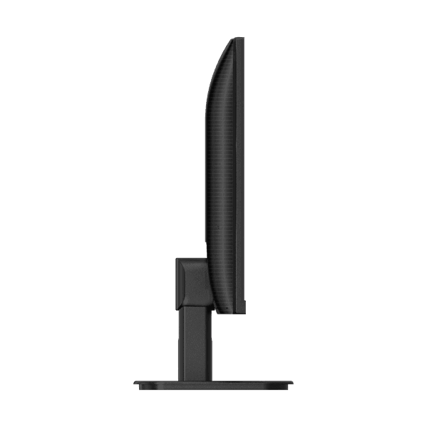Монитор 27" Philips 27E1N1800A 3840x2160, WLED, 16:9, IPS, 350cd,1000:1, MID, 4ms, 178/178, 2xHDMI 2.0, DP, 60 Hz, Speak, Tilt, Внутр, VESA, Black, 3y (существенное повреждение коробки)