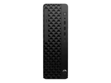 Персональный компьютер HP ProDesk 2 SFF G1i Core i5-14500,8GB DDR5,512GB,eng/rus usb kbd,mouse,WiFi,BT,Win11Home,1Wty