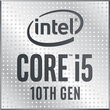 процессор CPU Intel Core i5-10500 (3.1GHz/12MB/6 cores) LGA1200 OEM, UHD630 350MHz, TDP 65W, max 128Gb DDR4-2666, CM8070104290511SRH3A, 1 year