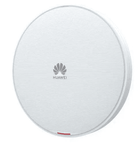 Точка доступа HUAWEI AirEngine5761-11(11ax indoor,2+2 dual bands,smart antenna,USB,BLE, bracket accessory, steel wire)