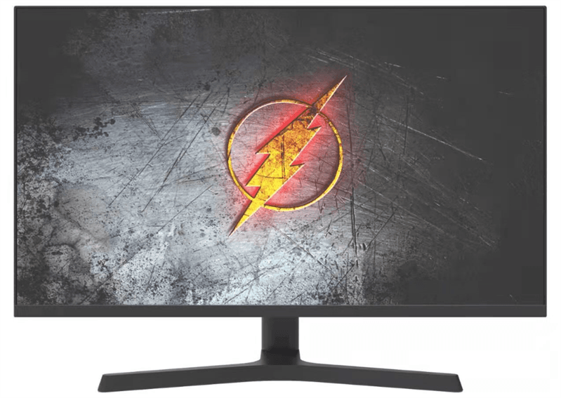 Монитор CHiQ LMB32C702-R 31,5" 1920*1080 165Hz VA LED 16:9 6ms DP +2*HDMI+ USB (Low charging) Audio out 178/178 280cd 3000:1 R1500 Curved Vesa 100x100 (после тестирования)