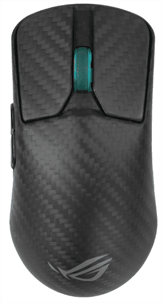 Мышь ASUS P718 ROG HARPE ACE EXTREME/ ASUS P718 ROG HARPE ACE EXTREME