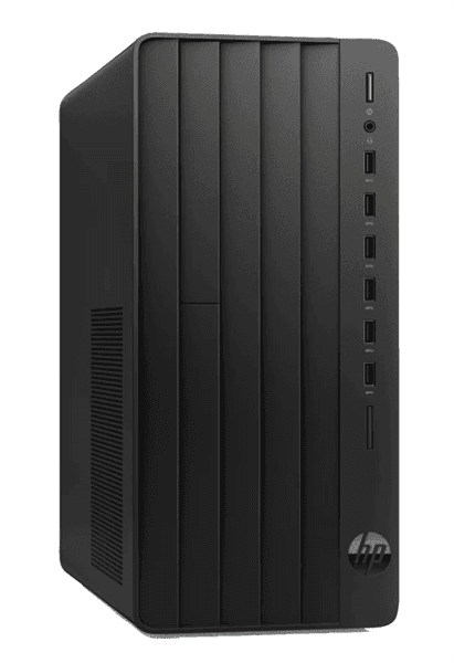 HP Pro 288 G9 TWR D18BDPC
