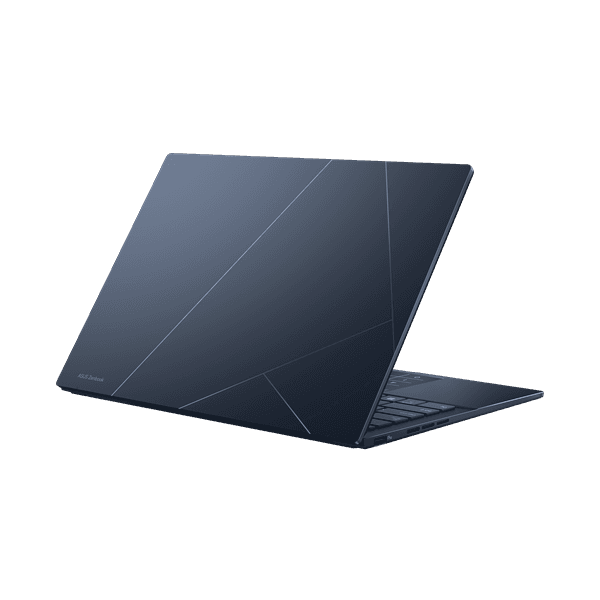 Ноутбук ASUS Zenbook 14 Special UX3405CA-PP679 Intel Core Ultra 9 285H/LPDDR5X 32GB/1TB SSD/Intel Arc Graphics/14" 3K (2880 x 1800) OLED 16:10,WiFi 7+BT 5.4/Without OS /1 (незначительное повреждение коробки)