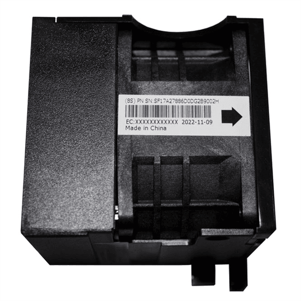 Вентилятор Lenovo 4F17A14488 ThinkSystem SR630 V2/SR645 Standard Fan Option Kit