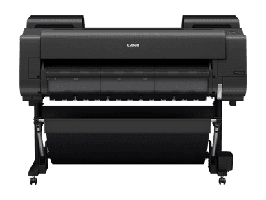 GP-4600S