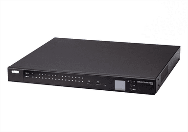 KG0032-AX-G