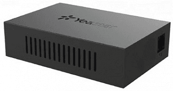 IP телефония и системы связи Yeastar TA100 VoIP-шлюз, 1*FXS