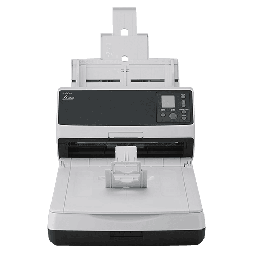 fi-8290