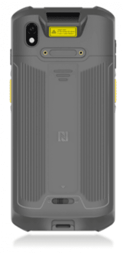 Newland MT93 Megaterra NLS-MT9300-W4-SS