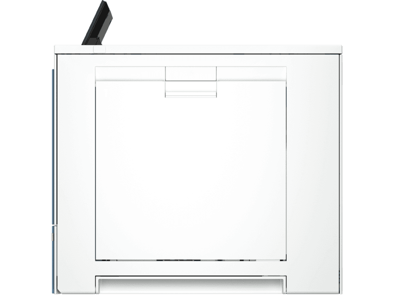 Принтер HP Color LaserJet Enterprise 5700dn (A4, 1200dpi, 43/43 ppm, 1,5 Gb, 16 Гб eMMC, 2 trays 100+550, Duplex, USB 3.0/GigEth, cart.3,5KB&3KCMYp.inbox)