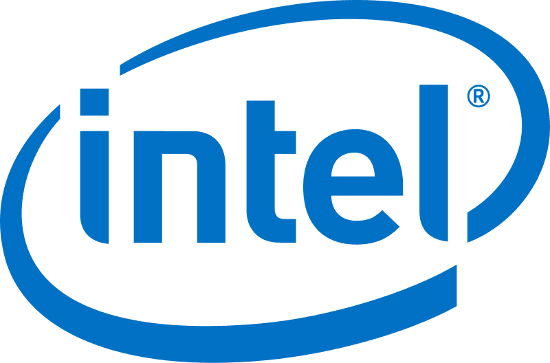 Процессор CPU Intel Xeon Gold 6330 (2.00-3.10GHz/42MB/28c/56t) LGA4189, 205W, up to 6TB DDR4-2933, CD8068904572101, clean pull