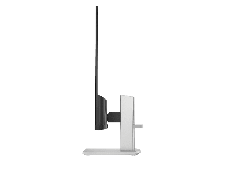 Монитор HP Series 5 27 inch - 527sh Monitor 1920x1080 FHD, 16:9, IPS, 300 cd/m2, 5 ms, 178°/178°, 2xHDMI, VGA, 100 Hz, Tilt, HAS, Vesa