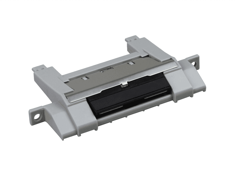 Тормозная площадка 2-го лотка для HP LaserJet Enterprise P3015 (CET), CET2425, CET2425R