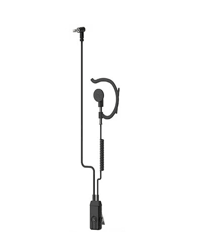 Гарнитура Fanvil Headset Working with wireless phone including W610W/W611W/W610D/W610H etc