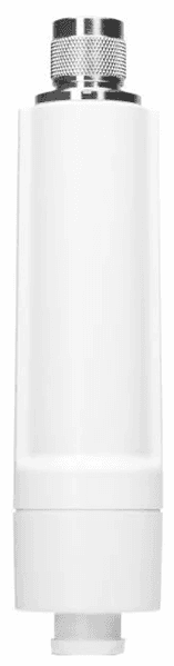 Точка доступа Ubiquiti Bullet AC Dual-Band