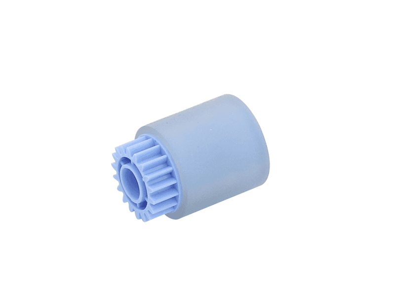 Ролик подачи CET (полиуретан) AF03-1080 для RICOH Aficio MP9000/MP1100/MP1350