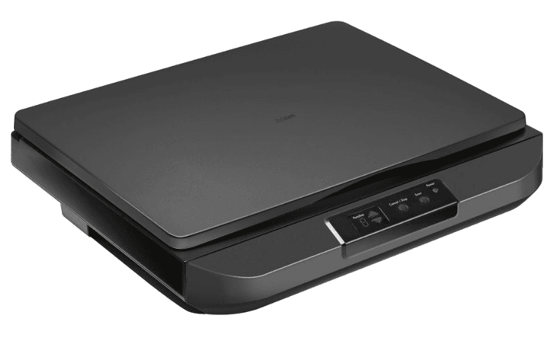 Avision FB5100 <000-1129-02G>
