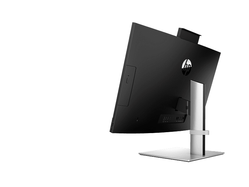 Моноблок HP ProOne 440 G9 All-in-One NT 23,8"(1920x1080)Core i5-13500T,16GB,1TB,eng usb kbd,mouse,WiFi,BT,Height Adjust Stand,5MP,DOS,1Wty
