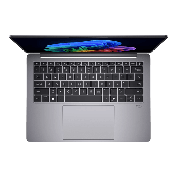 ASUS ExpertBook P5 P5405CSA-NZ0303X 90NX0861-M00CL0