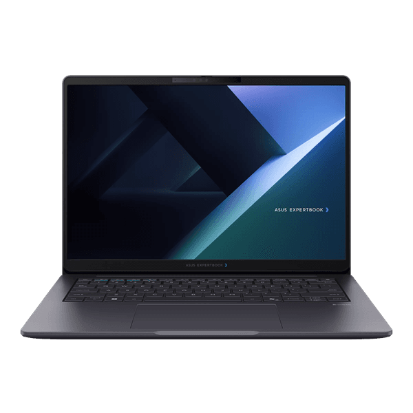 Ноутбук ASUS ExpertBook Mainstream BM3406CGA-LY0089X AMD Ryzen AI 9 HX 470 2.0GHz 64GB 1TB M.2 2280 NVMe PCIe 4.0 SSD 14.0" WUXGA (1920 x 1200) 16:10 300nits Anti-Glare NTSC: 45% AMD Radeon 890M/WIN11 PRO/1.4